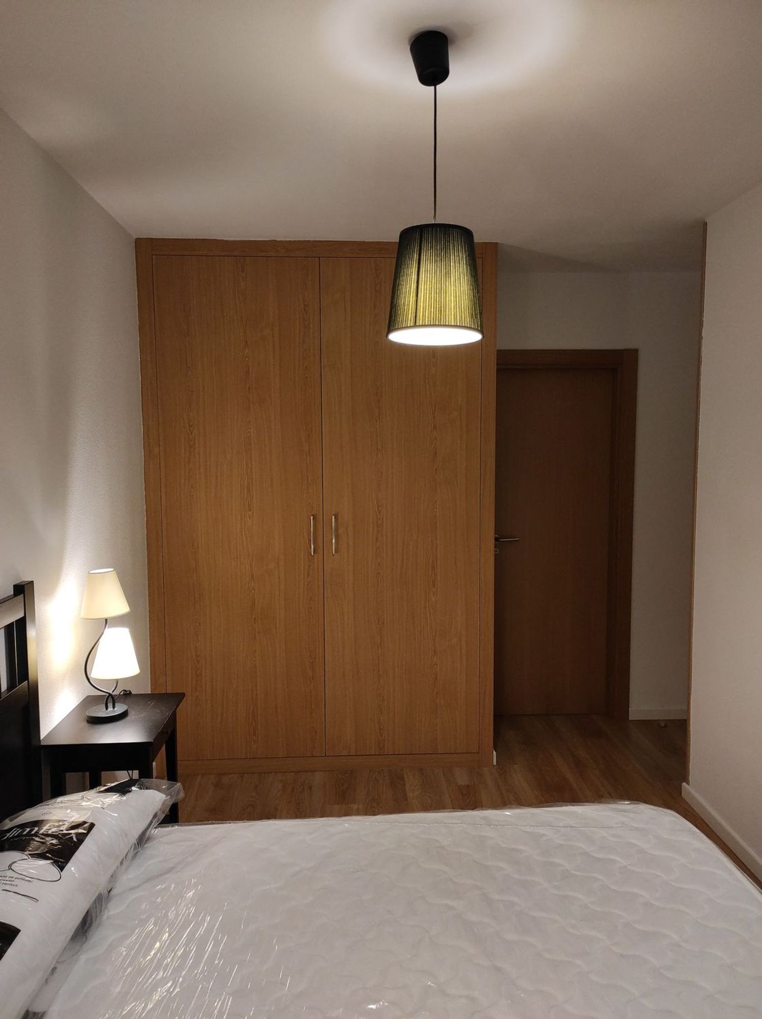 Piso en Calle de José Vicente del Val, 28, Villimar - V1 - V2 - S3 - S4 - San Cristobal, Villimar - V1 - V2 - S3 - S4 - San Cristobal - Foto 16