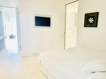 Apartamento en  Passeig Joan Carles I 1016 - Foto 20