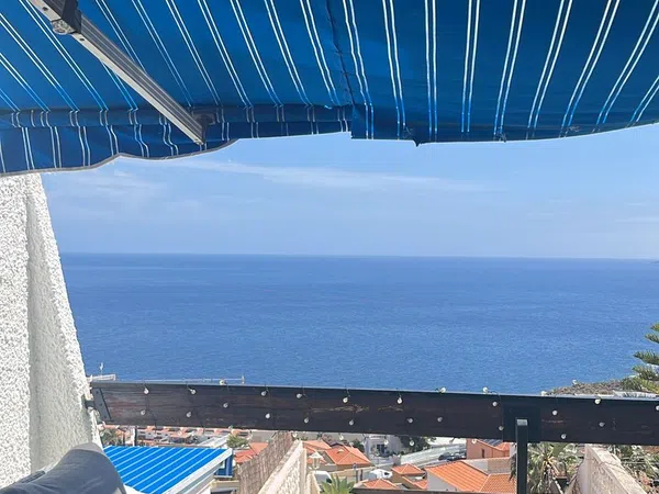 Estudio en calle España, 2 - Foto 14