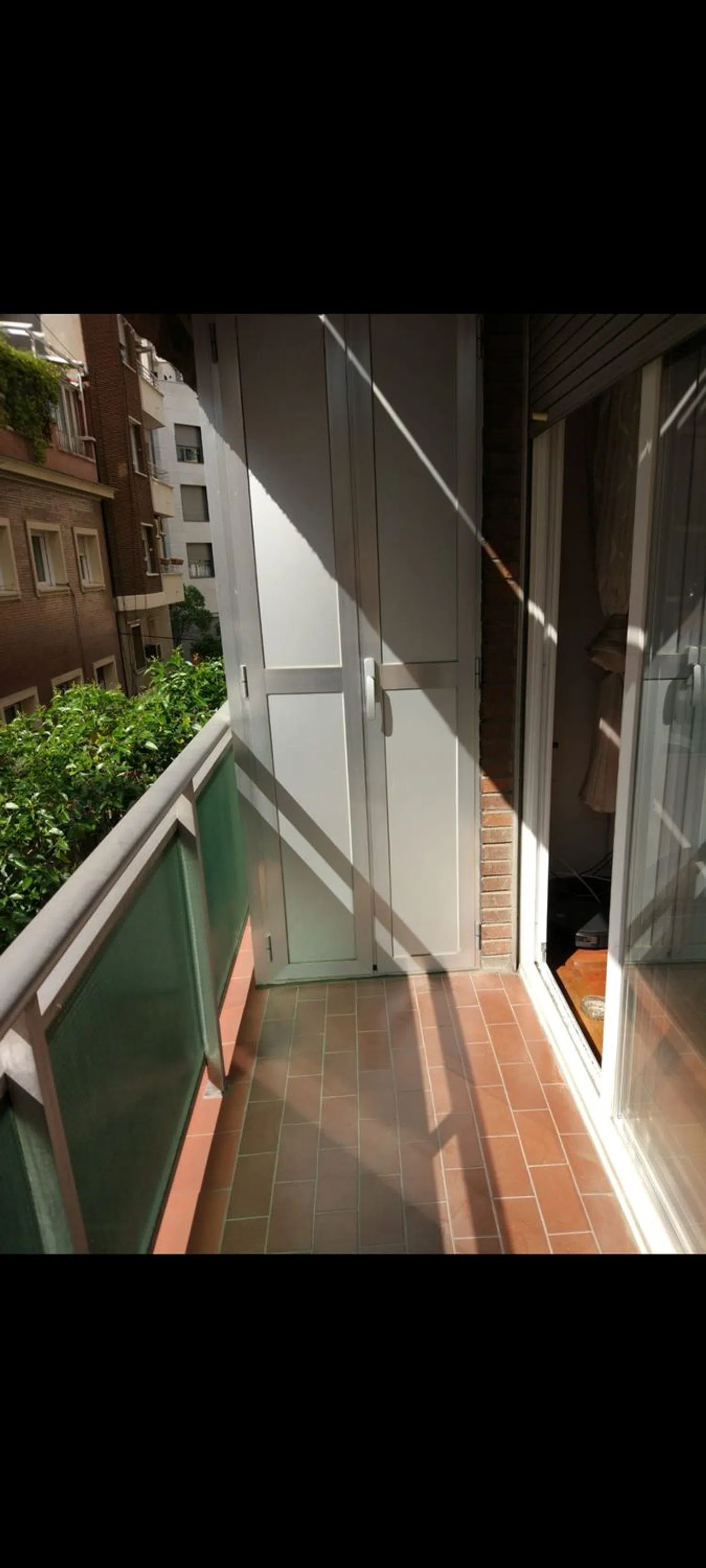 Piso en calle Ardemans, 29 - Foto 10