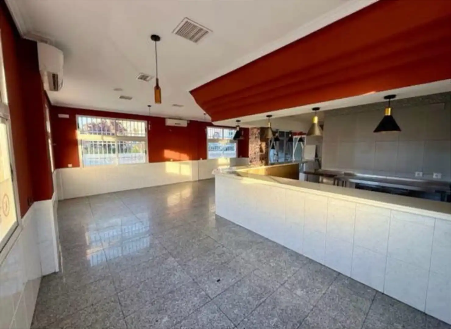 Piso en Barrio El Pilar - Foto 5