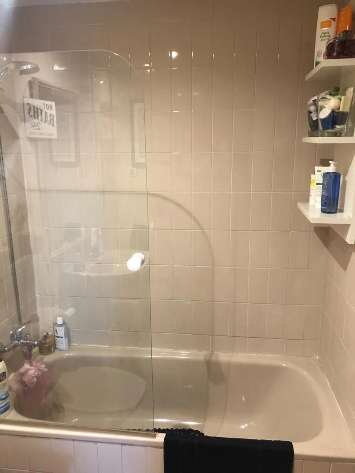 Piso en avenida de Burgos, 40 - Foto 11