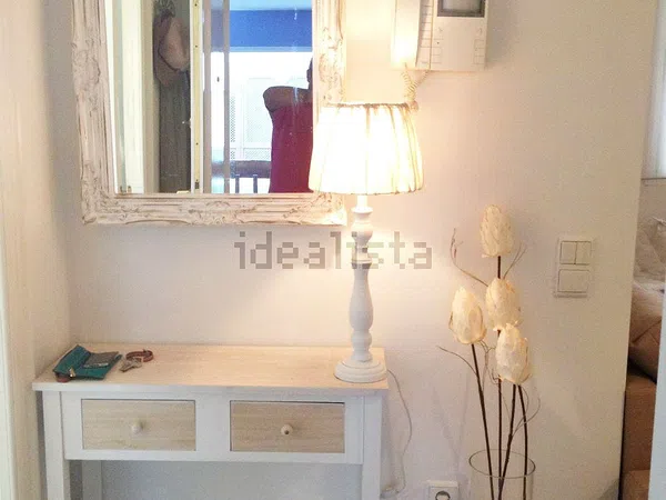 Piso en Paseo Marítim de Sant Joan de Déu, 123, Platja Calafell, Platja Calafell - Foto 8