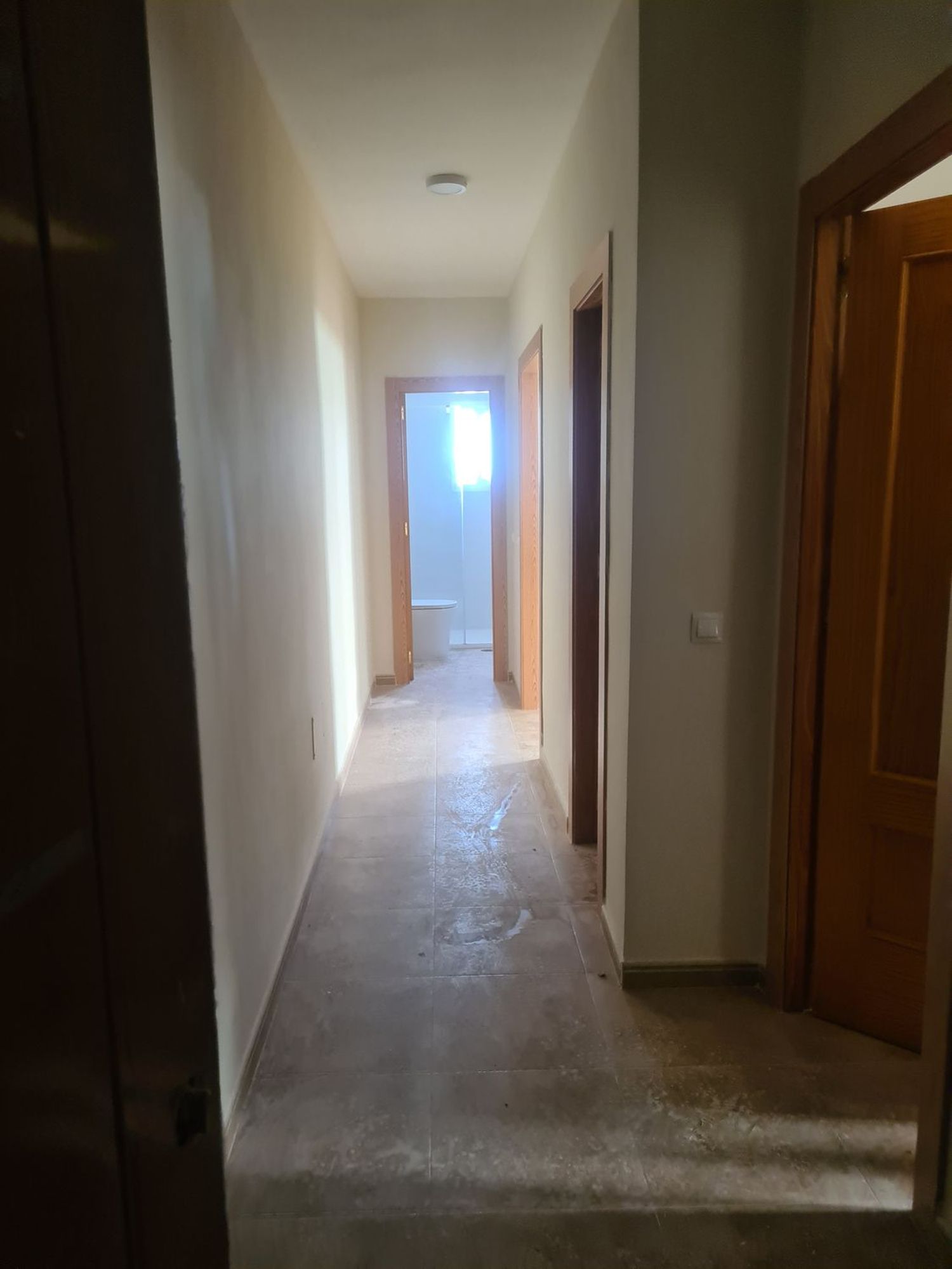 Piso en Calle Miguel Martínez, 6 - Foto 13