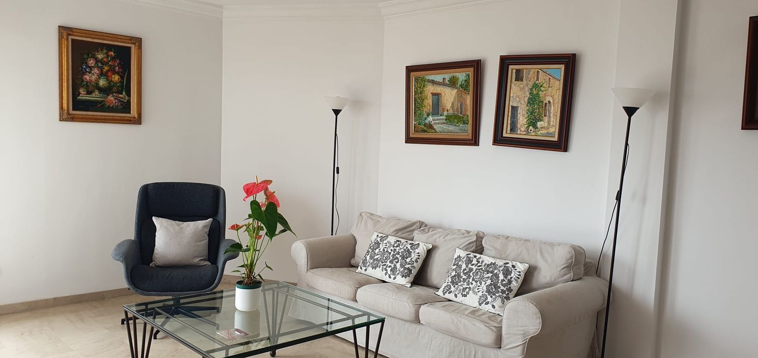 Ático en avenida de Gabriel Roca, 45 - Foto 10