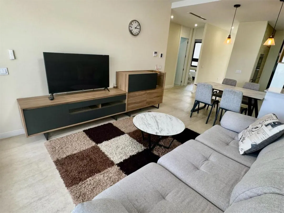 Piso en  Carrer Berlin 5 - Foto 1