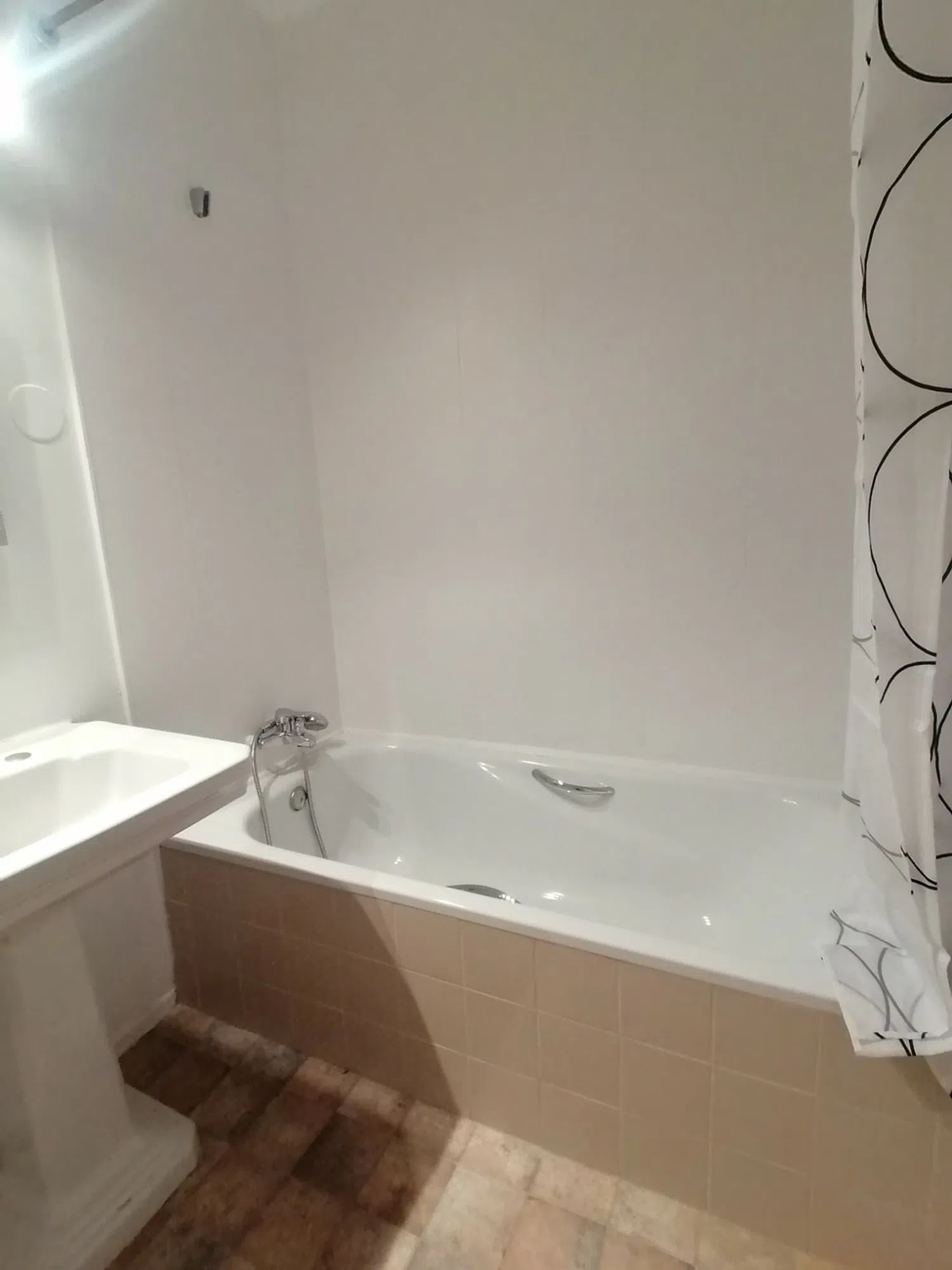 Piso en calle Costa Rica, 13 - Foto 4