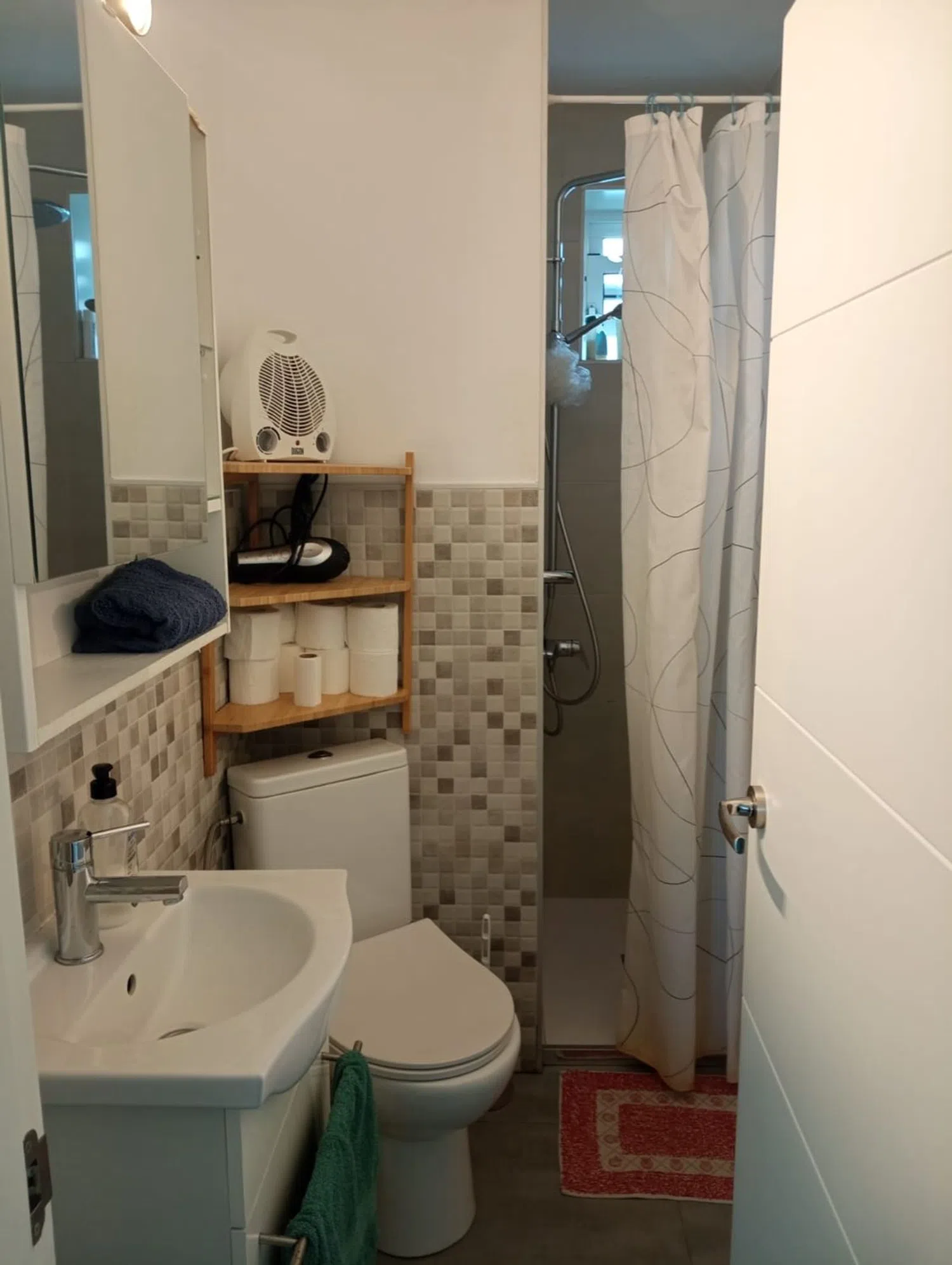 Piso en calle Cereza, 6 - Foto 7