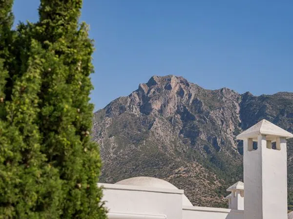 Ático en La Carolina-Guadalpín, La Carolina-Guadalpín - Foto 6
