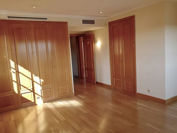 Casa independiente en Barrio El Cantizal - Foto 29