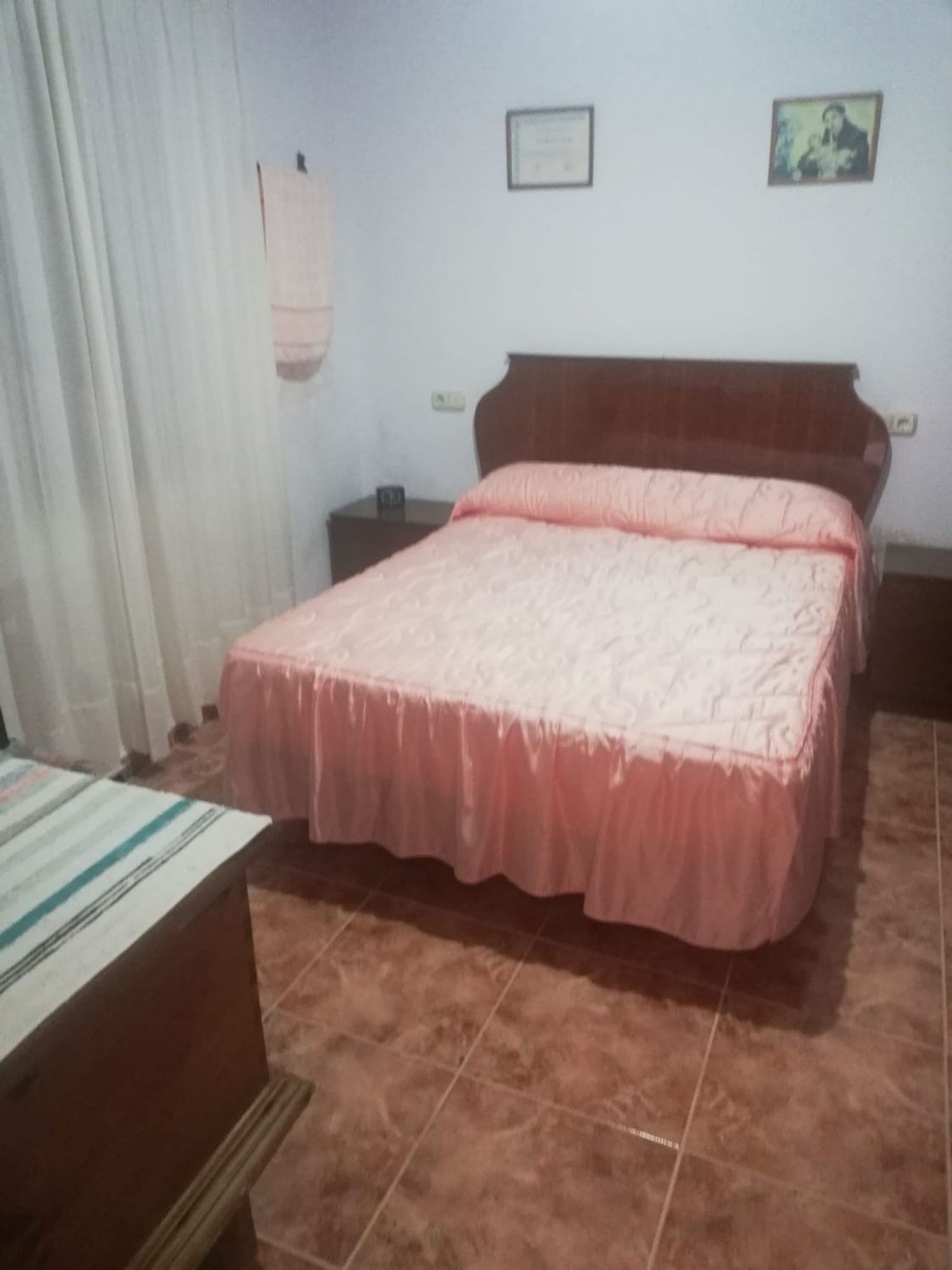 Casa de pueblo en Diseminado los Alias, 7 - Foto 12