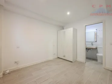 Chalet en Pozuelo de Alarcón - Foto 13