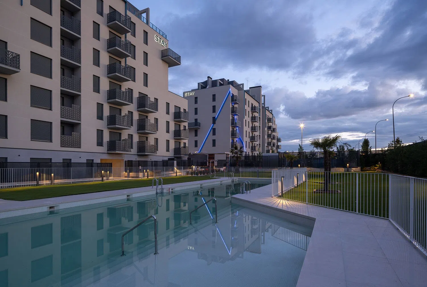 Piso en calle de Medina del Campo, 4 - Foto 1