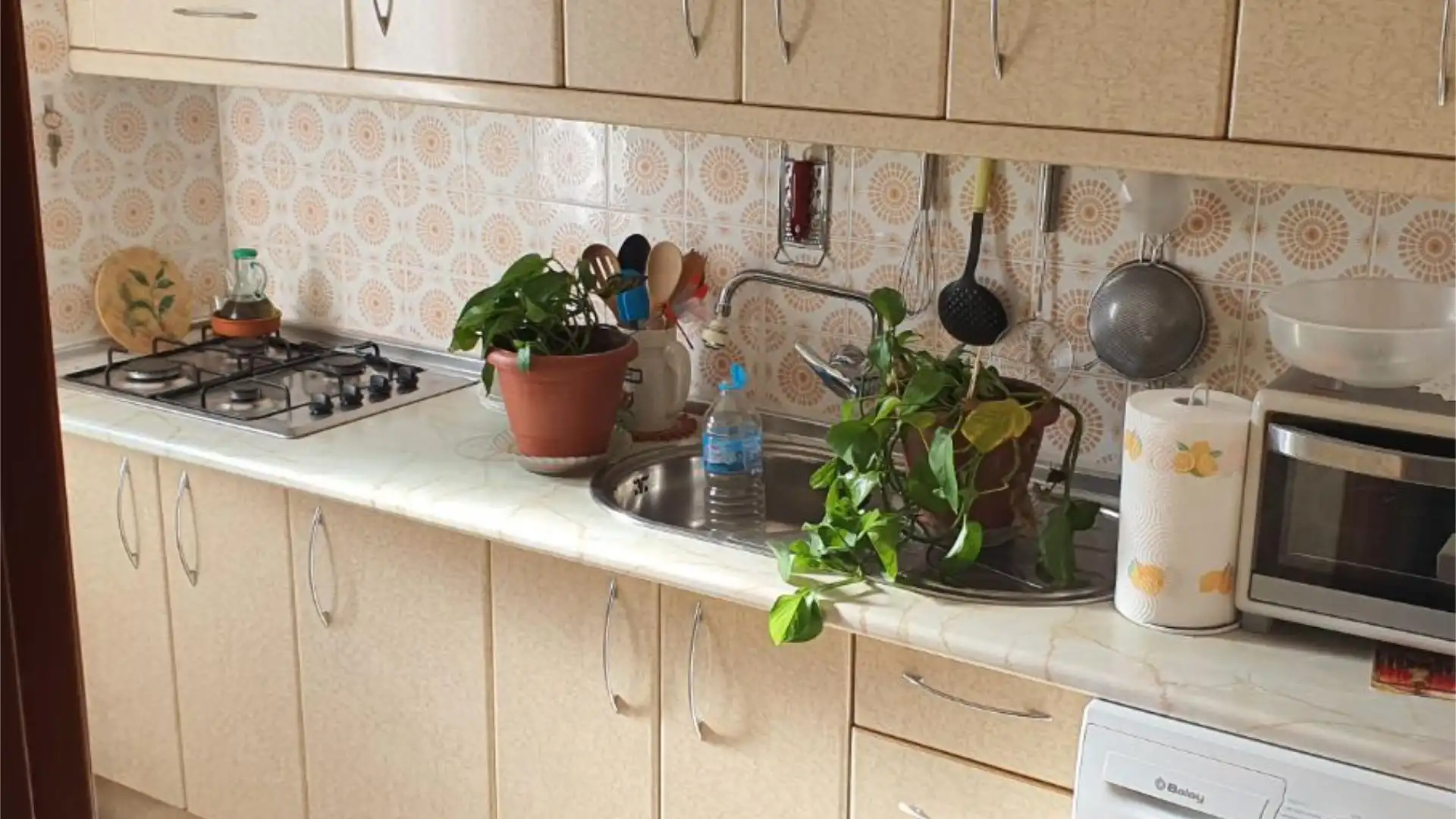 Piso en  Calle Virgen de la Paloma 29 - Foto 14