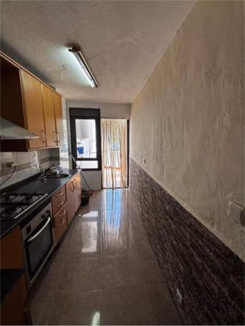 Piso en Espinardo - Foto 8