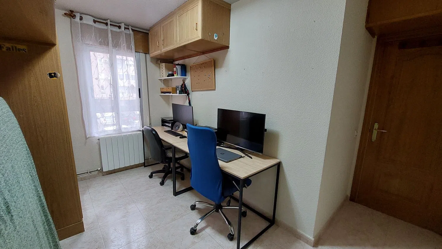 Piso en calle Río Sorbe, 3 - Foto 24