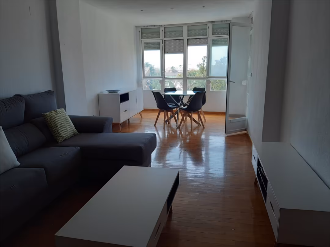 Apartamento en  Calle Arpón 12 - Foto 14