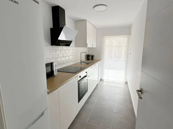 Piso en calle de Quart, 65 - Foto 11