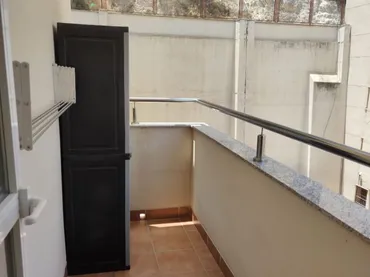 Piso en  Calle General Serrano Ruiz 15 - Foto 7