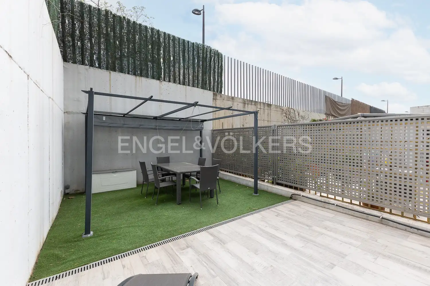 Dúplex en  Valencia Capital - Foto 23