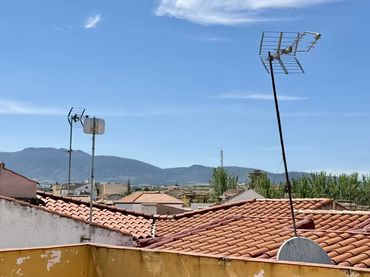 Piso en  Calle Vereda de la Acequia 12 - Foto 21