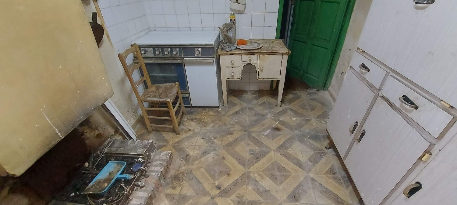Casa de pueblo en Calle Val Bajo, 17 - Foto 6