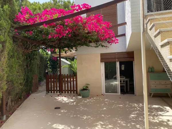 Casa independiente en El Altet - Balsares - Foto 4