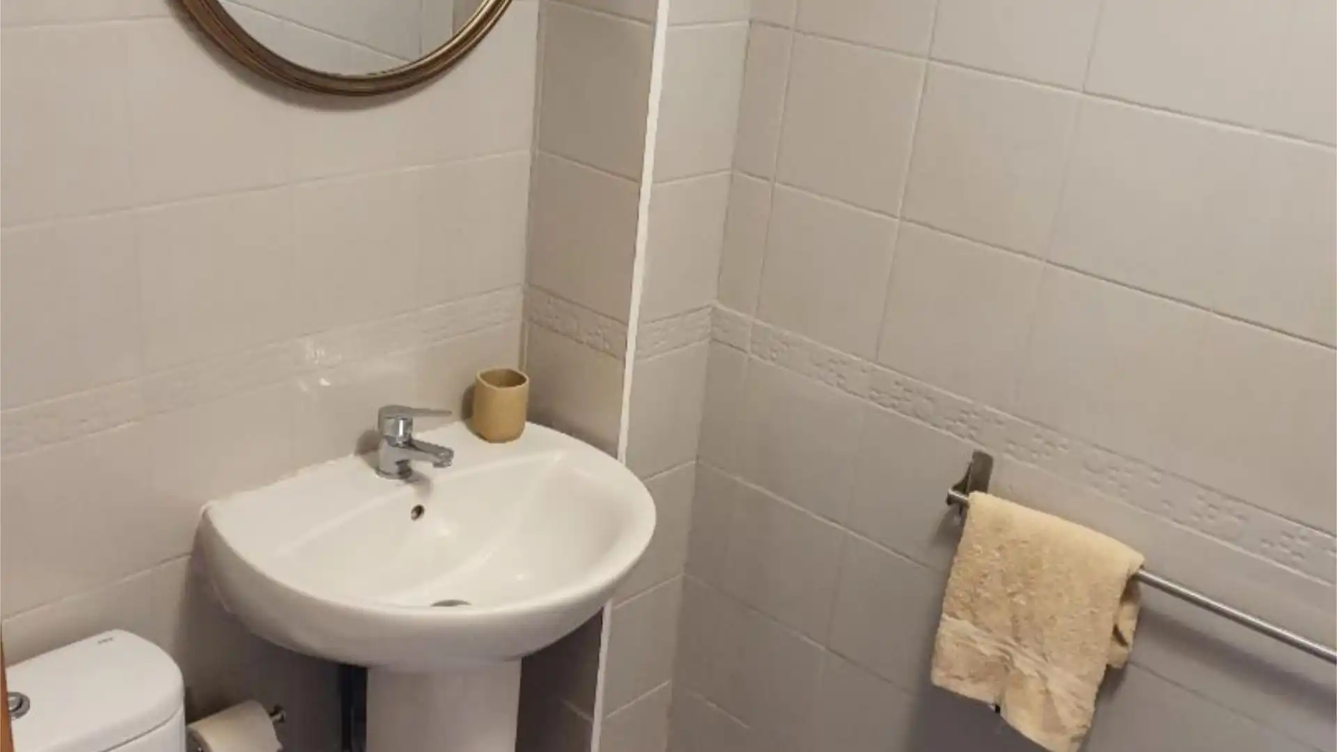 Piso en calle Calle de Inglaterra 20 - Foto 8