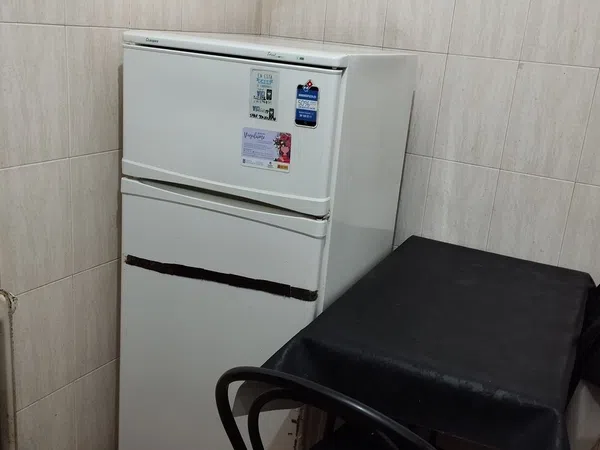 Piso en avenida de Vilagarcía, 12 - Foto 10