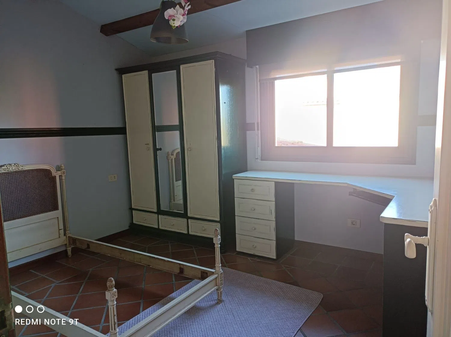 Chalet adosado en camino da Gandara, 35 - Foto 31