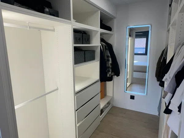 Ático en Calle de Sant Joan, 36, Plana LLedó, Plana LLedó - Foto 16