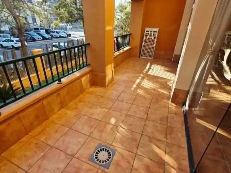 Piso en  Calle de los Pelicanos 2 - Foto 42