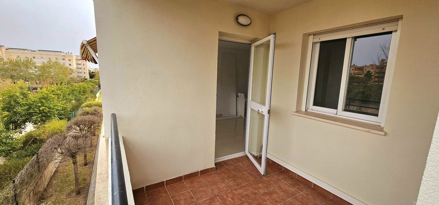 Casa o chalet independiente en Calle Esquilo, 1, El Consul - El Romeral - Foto 4