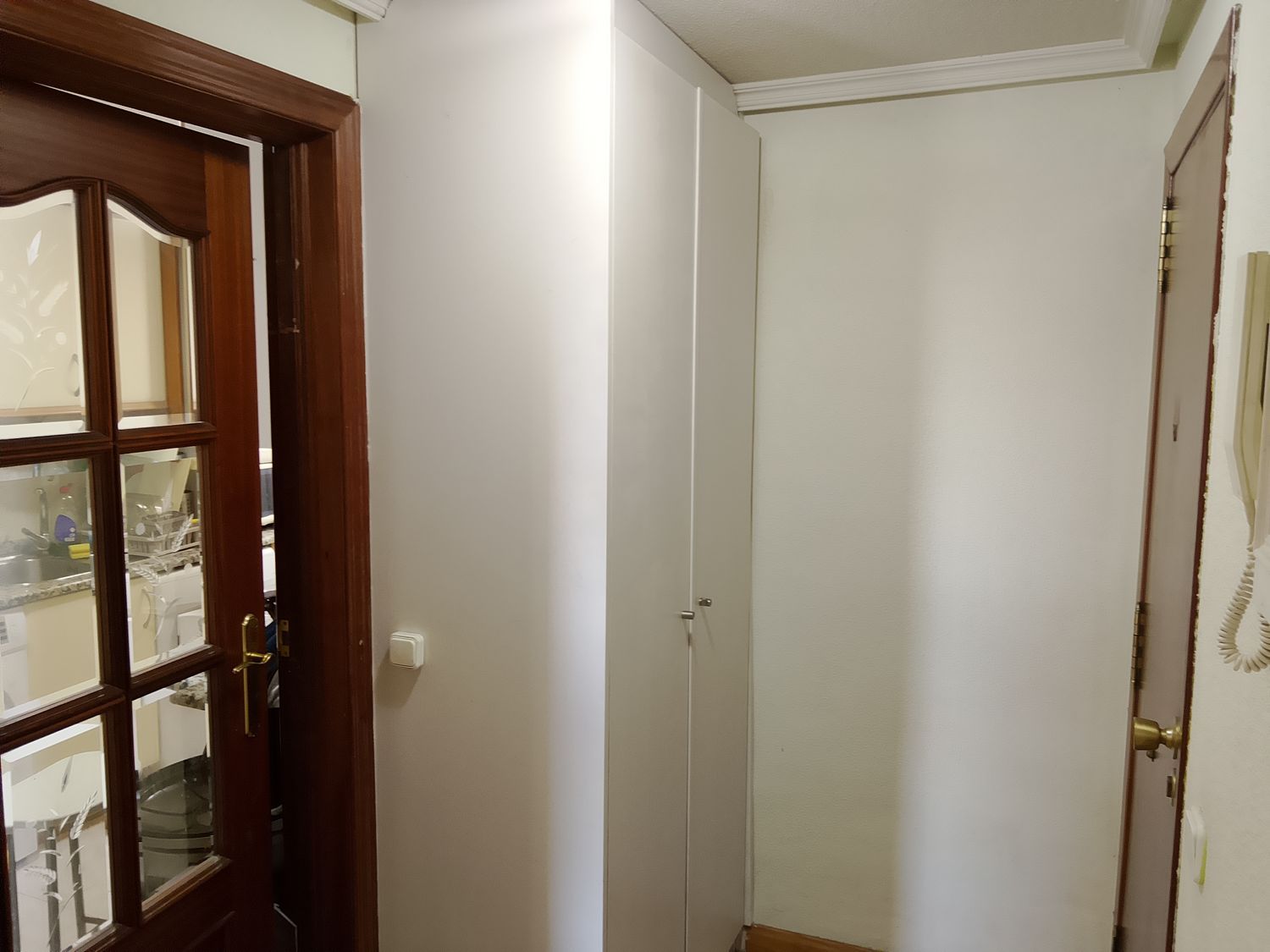 Piso en calle Tomillo, 1 - Foto 2