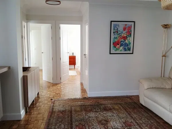 Piso en Calle Benidorm, 8, Los Castros, Los Castros - Foto 14