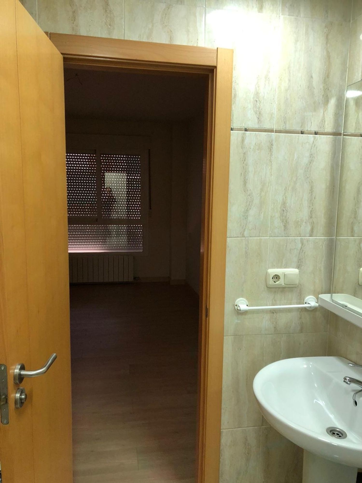 Piso en calle Navarra, 24 - Foto 7