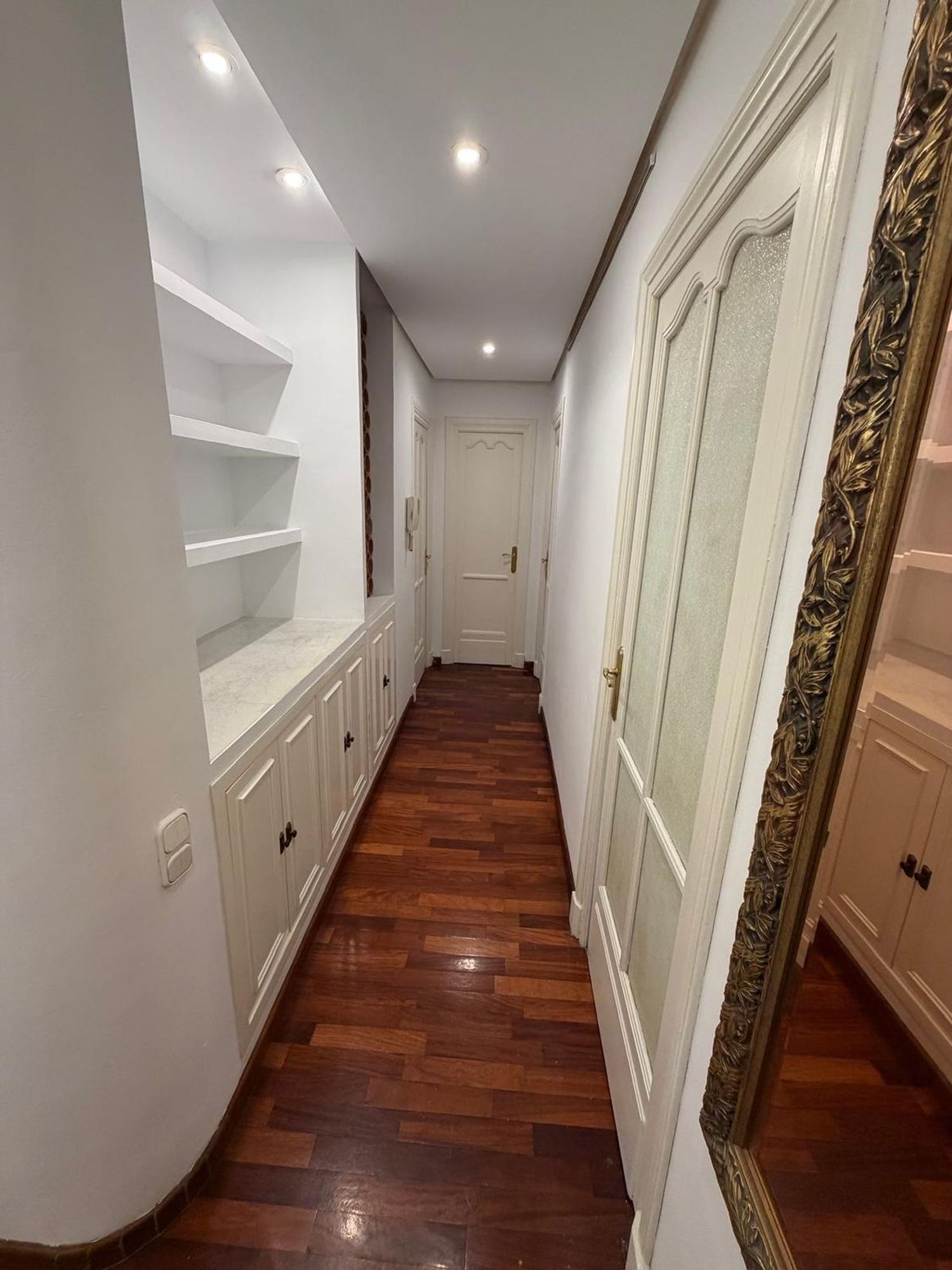 Piso en Arrancapins, Arrancapins - Foto 4
