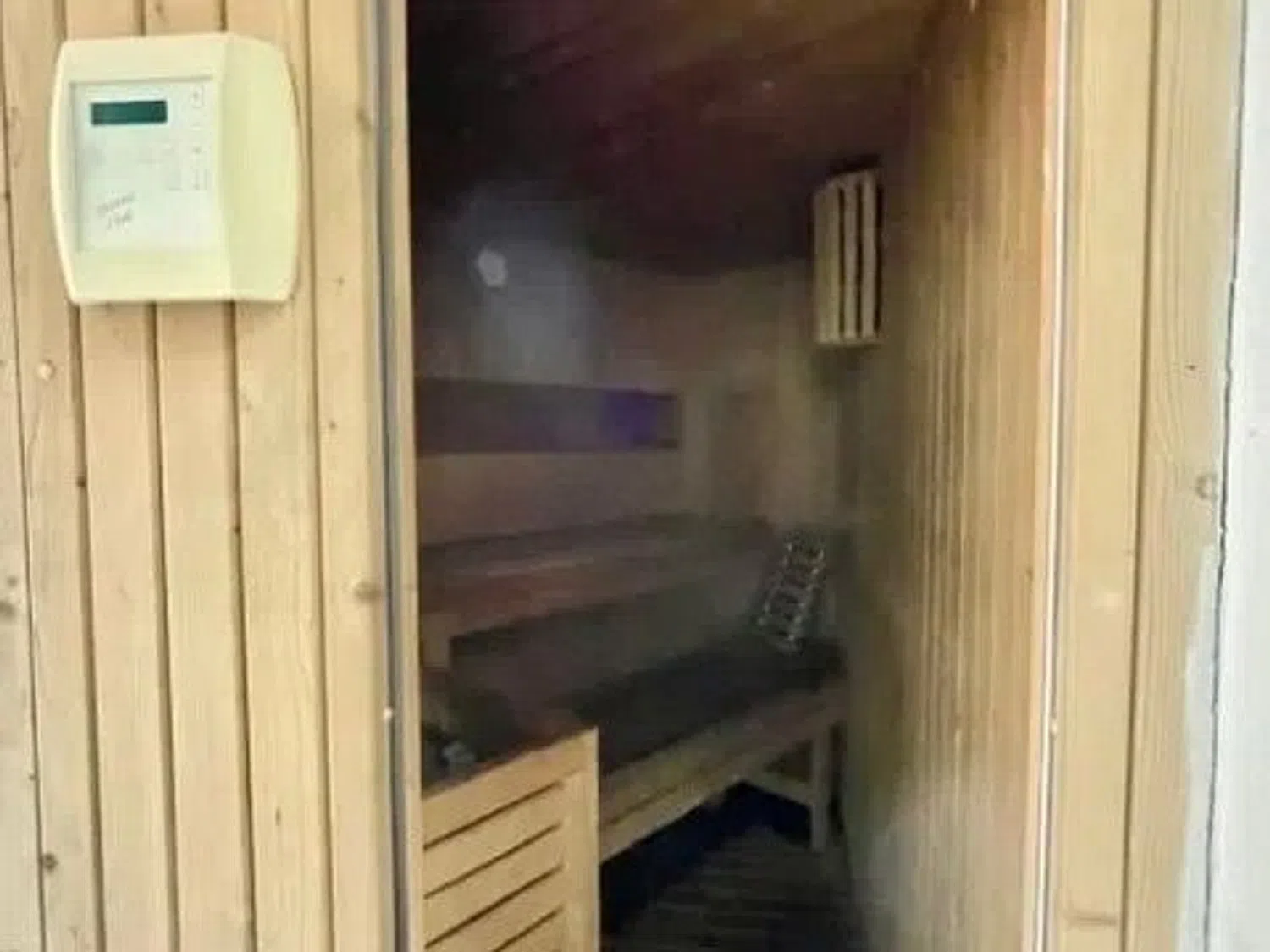 Dúplex en calle de Huelva, 14 - Foto 29