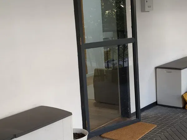 Estudio en Calle Andalucía, 39, Aranzabela - Aranbizkarra, Aranzabela - Aranbizkarra - Foto 10