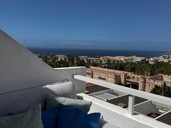 Piso en calle Italia s/n - Foto 13