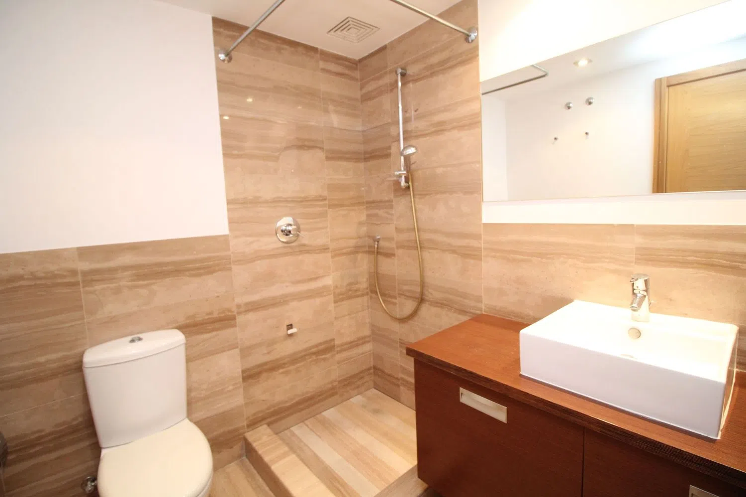 Piso en Archiduque Luis Salvador, 43 - Foto 10