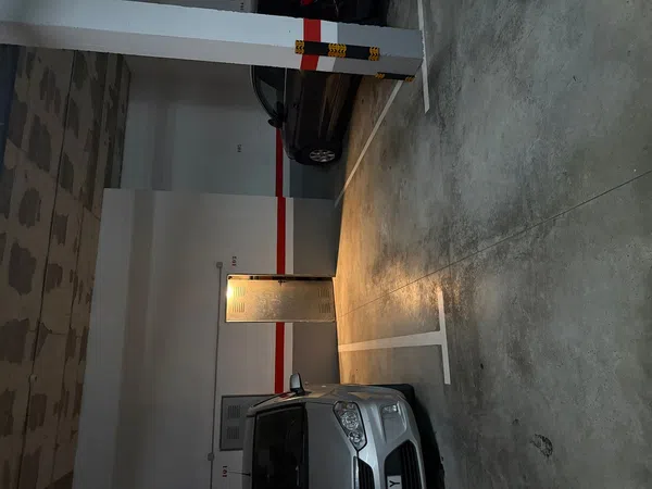 Piso en calle Nadadora Carmen Soto, 10 - Foto 34