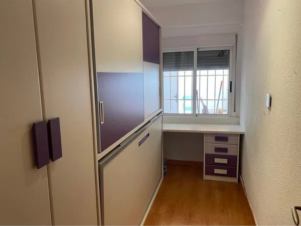 Piso en Calle de la Pobla de Farnals, 20, Albors - Foto 12