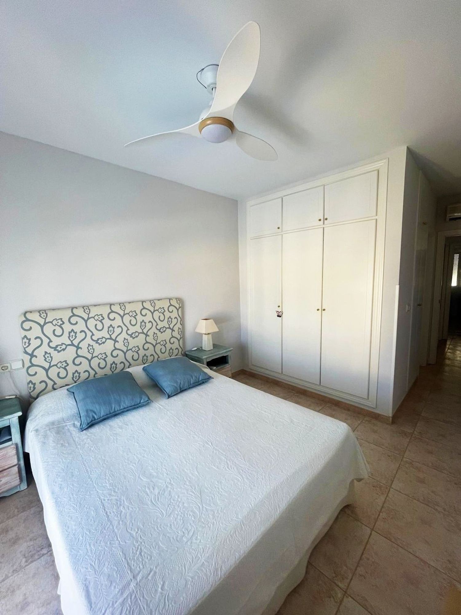 Piso en Calle las Conchas, 7, Las Marinas, Las Marinas - Foto 19