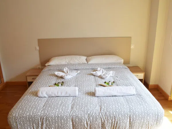 Piso en avenida de la Ciudad de Barcelona, 202 - Foto 8