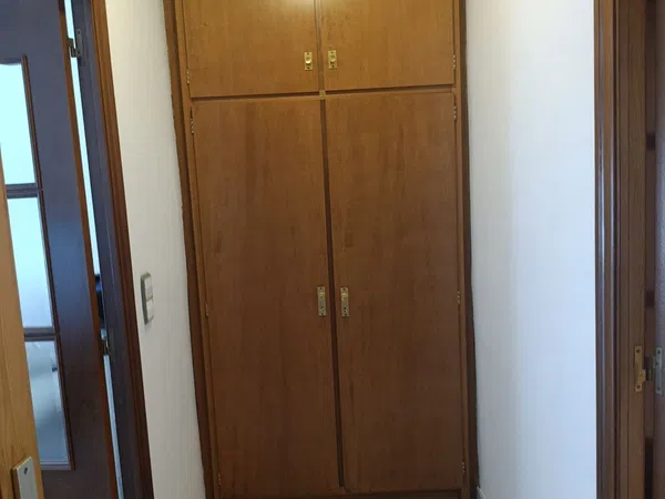 Chalet adosado en Calle de Voltregà, 8 - Foto 11
