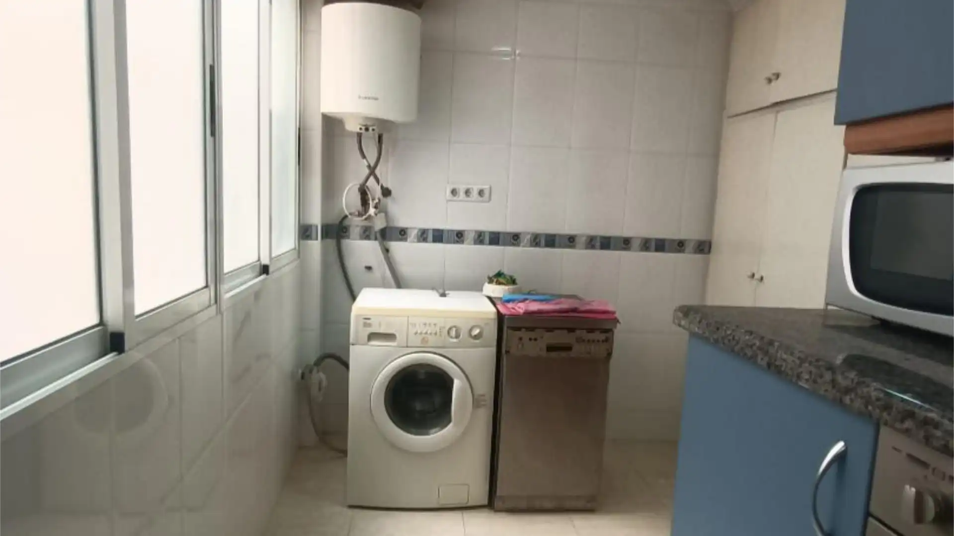 Piso en  Avinguda de Novelda 76 - Foto 27