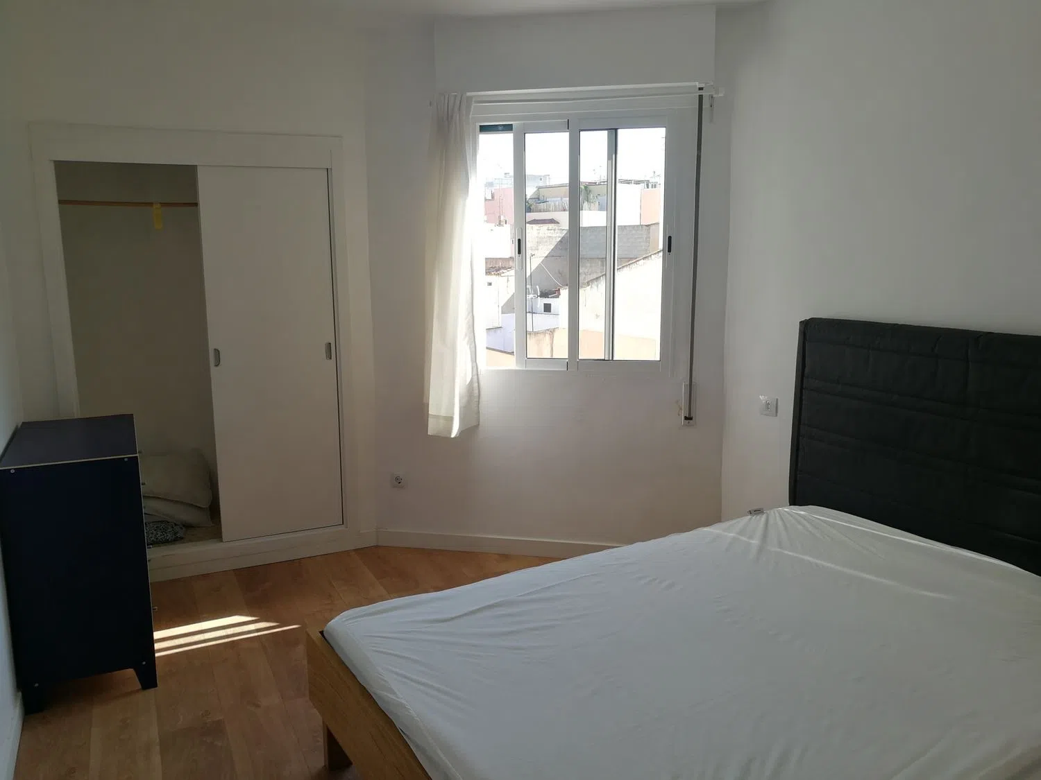 Estudio en calle Joan Bauzà, 17 - Foto 3