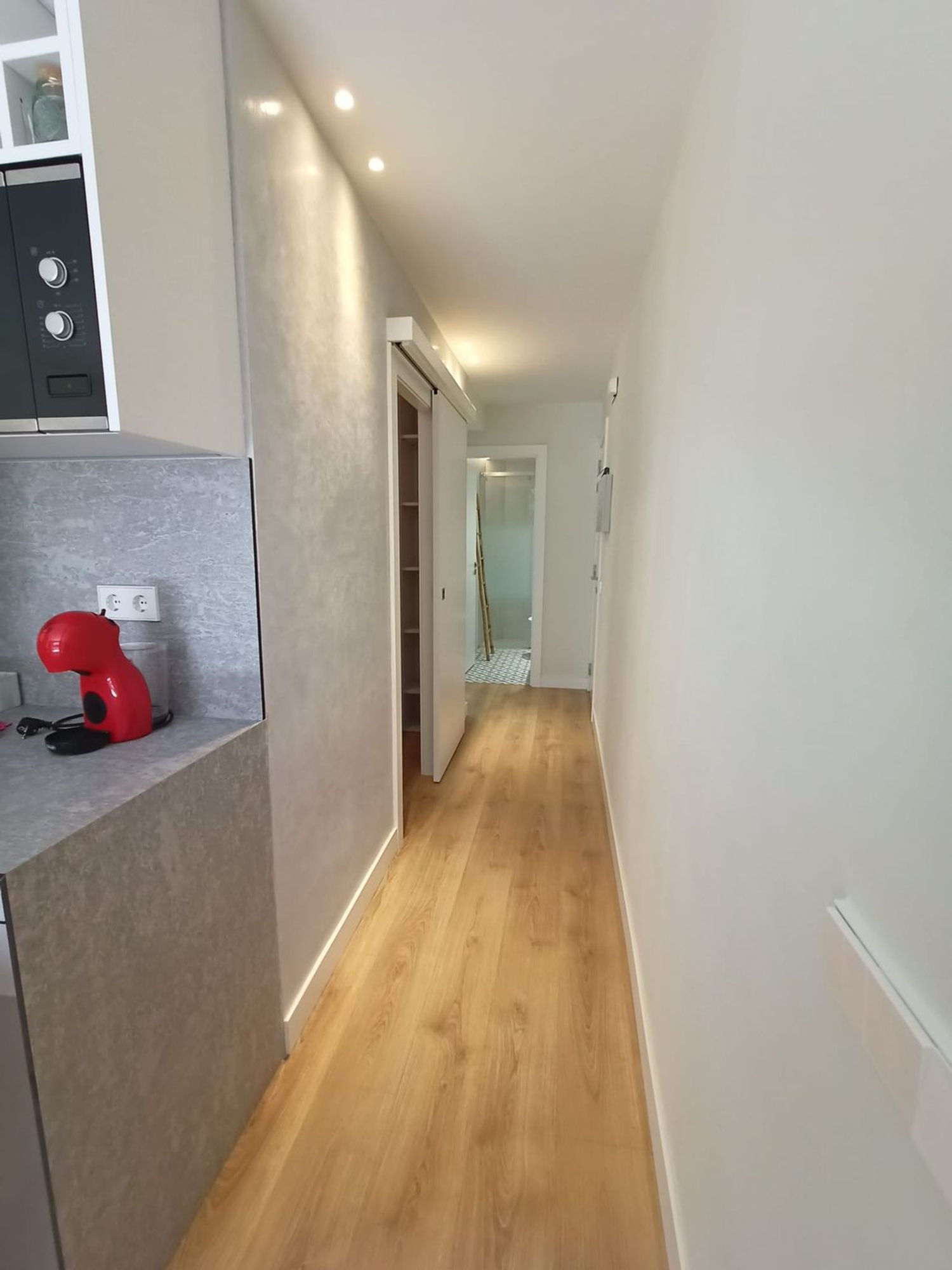 Piso en Calle Migdia, 3 - Foto 16