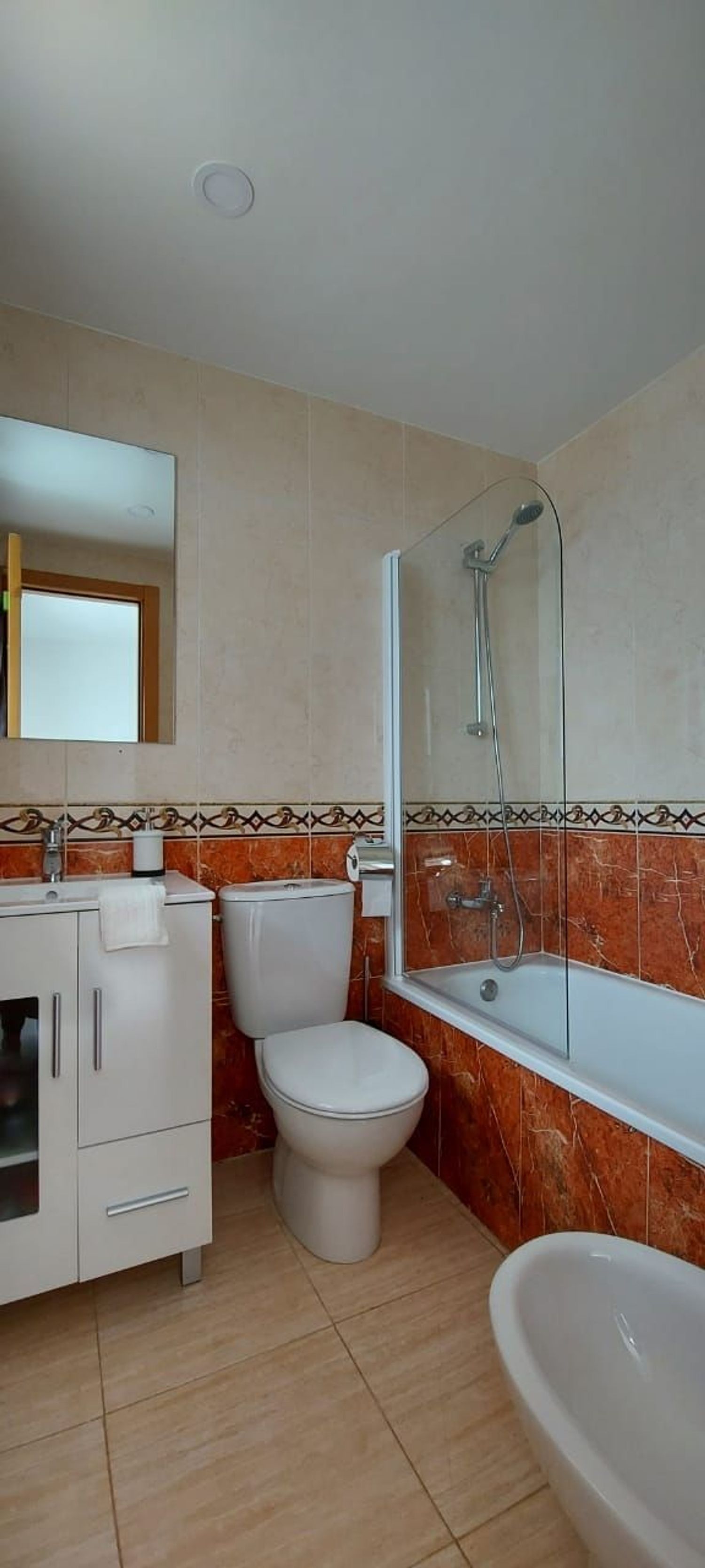 Piso en Calle Amplaries, 27, Costa Marina - Foto 3